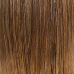 Caliente Wig by Belle Tress | Synthetic (Hand Tied Lace Front) - Ultimate Looks