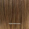 Cherry | Mono Part - Ultimate Looks