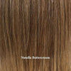City Roast Wig by Belle Tress | Heat Friendly Synthetic (Lace Front) - Ultimate Looks - Ultimatelooks