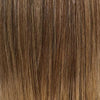 Single Origin Wig by Belle Tress | Heat Friendly Synthetic (Lace Front) - Ultimate Looks