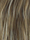 Sky (Gradient Colors) Wig by Noriko | Synthetic (Traditional Cap) - Ultimate Looks - Ultimatelooks