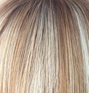 Reese Wig by Noriko | Synthetic (Partial Mono) - Ultimate Looks