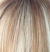 Drew Wig by Noriko | Synthetic (Traditional Cap) - Ultimate Looks - Ultimatelooks