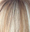 Levy Wig by Amore | Synthetic Lace Front (Double Monofilament) - Ultimate Looks - Ultimatelooks