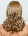 Kirby Wig by Rene of Paris | Synthetic (Lace Front & Lace Part)