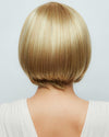 Niki Wig by Rene of Paris | Synthetic (Lace Front & Lace Part)