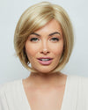 Niki Wig by Rene of Paris | Synthetic (Lace Front & Lace Part)