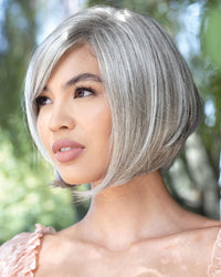 Niki Wig by Rene of Paris | Synthetic (Lace Front & Lace Part) - Ultimate Looks