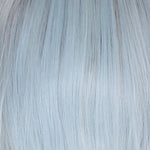 Vienna Roast  | Heat Friendly Synthetic Wig (Smart Lace Front) - Ultimate Looks