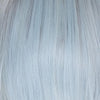Straight Press 18 | Heat Friendly Synthetic Wig (Lace Front Monofilament) - Ultimate Looks