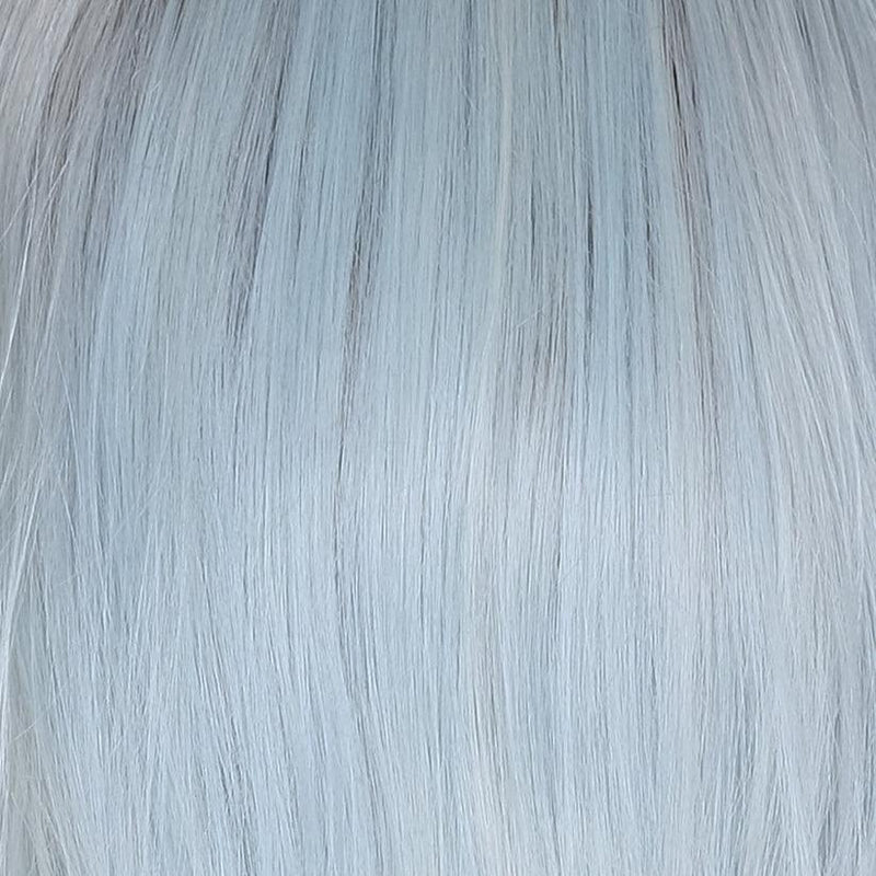 Biscotti Babe | Heat Friendly Synthetic Wig (Lace Front Monofilament) - Ultimate Looks