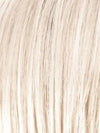 Onda Wig by Ellen Wille | Synthetic - Ultimate Looks - Ultimatelooks