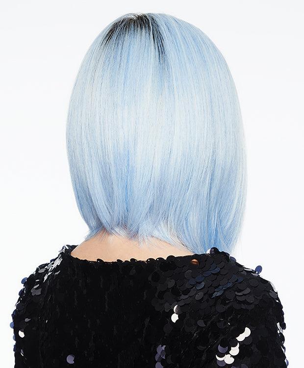 Out of the Blue Wig by Hairdo | Synthetic (Mono Top)