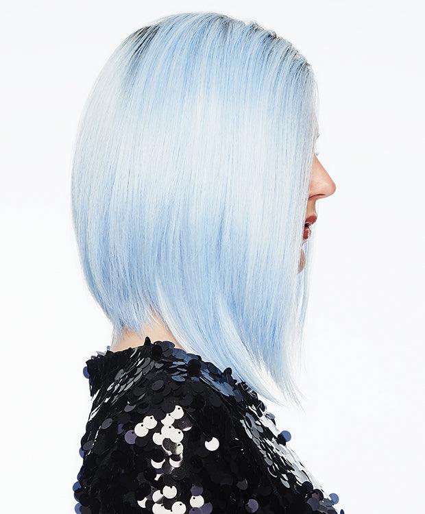 Out of the Blue Wig by Hairdo | Synthetic (Mono Top) - Ultimate Looks