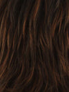 Roni Wig by Noriko | Synthetic (Traditional Cap) - Ultimate Looks - Ultimatelooks