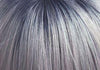 India Wig by Rene of Paris | Synthetic (Lace Front Cap) - Ultimate Looks - Ultimatelooks