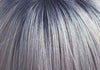 India Wig by Rene of Paris | Synthetic (Lace Front Cap) - Ultimate Looks