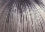 Rae Wig by Rene of Paris | Heat Friendly Synthetic Lace Front - Ultimate Looks