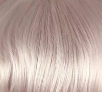 Adeline Wig by Rene of Paris | Synthetic (Traditional Cap) - Ultimate Looks