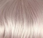 Adeline | Synthetic Wig (Traditional Cap) - Ultimate Looks