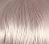 India Wig by Rene of Paris | Synthetic (Lace Front Cap) - Ultimate Looks - Ultimatelooks