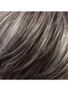 Paula Petite Wig by Tony of Beverly | Synthetic (Mono Top) - Ultimate Looks - Ultimatelooks