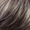 Ultra Petite Dot Wig by Tony of Beverly | Synthetic Wig (Traditional Cap) - Ultimate Looks - Ultimatelooks