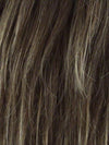 Sandie Wig by Noriko | Synthetic (Traditional Cap) - Ultimate Looks - Ultimatelooks