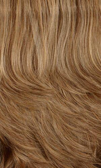 Vixen Wig by Mane Attraction | Synthetic (Capless) - Ultimate Looks