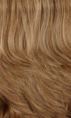 Regal Wig by Mane Attraction | Synthetic (Monofilament with Lace Front)