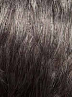 Jason Men's Wig by Ellen Wille | Men's Heat Friendly Synthetic System - Ultimate Looks