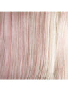 Zin Wig by Tony of Beverly | Synthetic Wig (Traditional Cap) - Ultimate Looks - Ultimatelooks