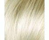 Amara Wig by Rene of Paris | Synthetic - Ultimate Looks - Ultimatelooks