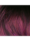 Harper Wig by Rene of Paris | Synthetic - Ultimate Looks - Ultimatelooks
