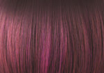 Dakota | Lace Front + Lace Part  | Synthetic - Ultimate Looks