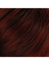 Isla Lace Front Wig - Ultimate Looks