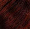 Fiona Wig by Tony of Beverly | Synthetic Wig (Traditional Cap) - Ultimate Looks - Ultimatelooks
