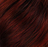 Cora Wig by Tony of Beverly | Heat Friendly Synthetic Wig (Traditional Cap) - Ultimate Looks - Ultimatelooks
