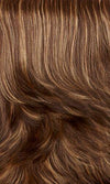 Fortune Wig by Mane Attraction | Synthetic (Monofilament with Lace Front)