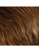 Norah Wig by Tony of Beverly | Synthetic (Partial Monofilament) - Ultimate Looks