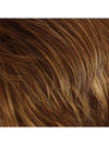 Isla Lace Front Wig - Ultimate Looks