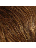Isla Lace Front Wig - Ultimate Looks