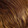 Shift Clip-On Hairpiece by Tony of Beverly | Synthetic Hairpiece | Clearance Sale - Ultimate Looks - Ultimatelooks
