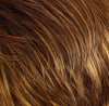 Viola Wig by Tony of Beverly | Synthetic Wig (Traditional Cap) - Ultimate Looks - Ultimatelooks