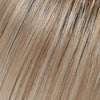 Rose | Synthetic Wig (Lace Front Mono Top) - Ultimate Looks