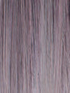 Evanna Wig by Amore | Synthetic (Lace Front Mono Part) - Ultimate Looks - Ultimatelooks