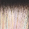 Wyatt Wig by Rene of Paris | Synthetic (Basic Cap) - Ultimate Looks - Ultimatelooks