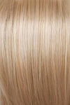 Alva Wig by Noriko | Synthetic - Ultimate Looks - Ultimatelooks