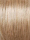 Zane Wig by Noriko | Synthetic Lace Front (Mono Part) - Ultimate Looks - Ultimatelooks
