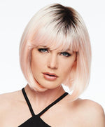 Peachy Keen Wig by Hairdo | Synthetic (Mono Top) - Ultimate Looks
